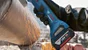 Meuleuse 125mm brushless gws18v-7 12v nu + l-boxx BOSCH PRO