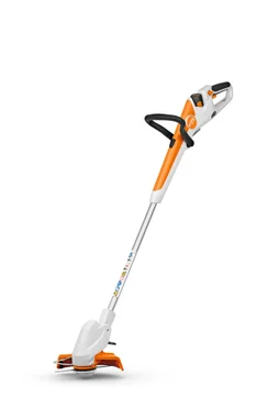 Coupe-bordures sur batterie STIHL FSA 30 10.8 V, l.23 cm