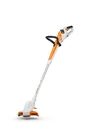 Coupe-bordures sur batterie STIHL FSA 30 10.8 V, l.23 cm