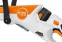 Coupe-bordures sur batterie STIHL FSA 30 10.8 V, l.23 cm