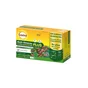 Anti limaces limaces SOLABIOL, 400g