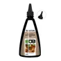 Colle d'assemblage vinyl bois ext humide d3 axton transparent bib 500g