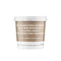 Colle d'assemblage vinyl bois interieur 1er prix pot 825g