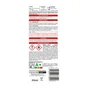 Colle de fixation néoprène tout fixer AXTON, 310 ml