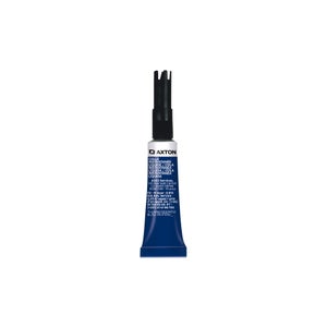 Colle de réparation AXTON Rapid Glue liquide tube 3g x2