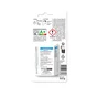 Colle de réparation AXTON Rapid Glue liquide tube 3g x2