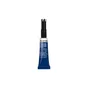 Colle de reparation axton rapid glue 2 liquide + 1 gel tube 3g