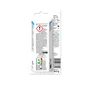 Colle de reparation axton rapid glue 2 liquide + 1 gel tube 3g