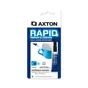 Colle de réparation AXTON Rapid Glue liquide tube 3g