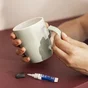 Colle de réparation AXTON Rapid Glue liquide tube 3g