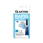 Colle de réparation AXTON Rapid Glue gel tube 3g