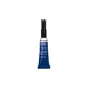 Colle de réparation AXTON Rapid Glue gel tube 3g