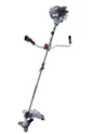 Débroussailleuse STERWINS 42.7 cm³ l.43 cm