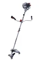Débroussailleuse STERWINS 51.7 cm² l.43 cm