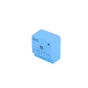 Module pour volet programmable DIO