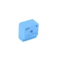 Module pour volet programmable DIO
