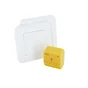 Module DIO éclairage on/off + 2 interrupteur DIO