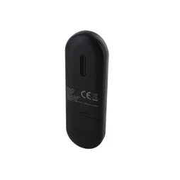 Télécommande sans fil volet 5 canaux  DIO