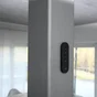 Télécommande sans fil volet 5 canaux  DIO