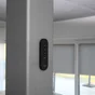 Télécommande sans fil volet 5 canaux  DIO