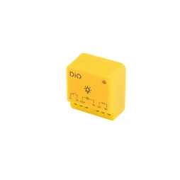 Module DIO éclairage on/off 1000 W