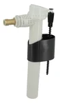 Robinet flotteur recycle integrant, NICOLL