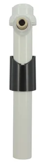 Robinet flotteur recycle integrant, NICOLL