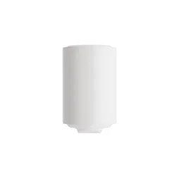 Chauffe-eau électrique vertical stéatite, 100 l