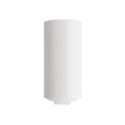 Chauffe-eau électrique vertical blindé, 150 l
