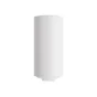 Chauffe-eau électrique vertical blindé, 150 l