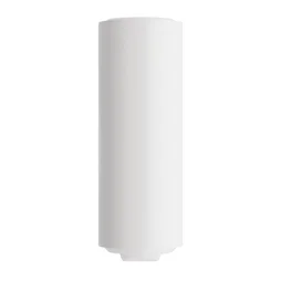Chauffe-eau électrique vertical stéatite, 200L