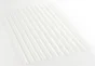 Plaque De Toiture Petite Onde Polyester Translucide L.0.9 X L.2.5 M Sedpa