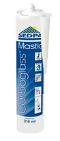 Mastic Silicone Transparent Pour Le Polycarbonate