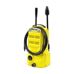 Nettoyeur haute pression électrique KARCHER K2 CLASSIC 110 bars