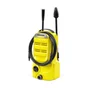 Nettoyeur haute pression électrique KARCHER K2 CLASSIC 110 bars