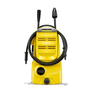 Nettoyeur haute pression électrique KARCHER K2 CLASSIC 110 bars