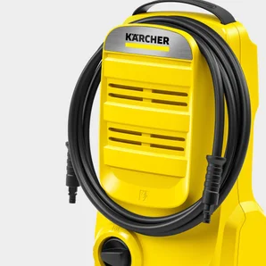 Nettoyeur haute pression électrique KARCHER K2 CLASSIC 110 bars