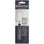 Feutre de retouche RETOUCHTOUT blanc brillant 10ml