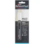 Feutre de retouche RETOUCHTOUT gris anthracite 10ml