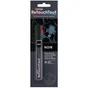 Feutre de retouche RETOUCHTOUT jantes noir 10ml