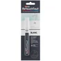 Feutre de retouche RETOUCHTOUT sanitaire blanc 10ml