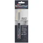 Feutre de retouche RETOUCHTOUT gris aluminium 10ml