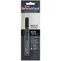 Feutre de retouche RETOUCHTOUT noir brillant 10ml