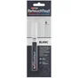 Feutre de retouche RETOUCHTOUT radiateur blanc 10ml