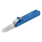 Câble stripping kniffe 170mm, DEXTER