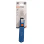 Câble stripping kniffe 170mm, DEXTER