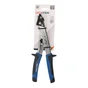 Grignoteuse metal 260mm, DEXTER