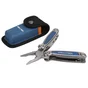 Pince multifonction 13 en 1, DEXTER