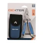 Pince multifonction 13 en 1, DEXTER