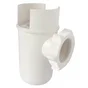 Entonnoir siphon nf gds